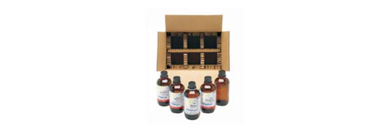 Mass Spectrometry Reagents