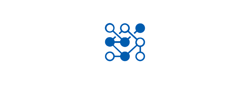 Data Connectivity