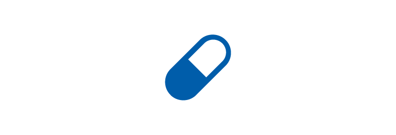Pill Drug