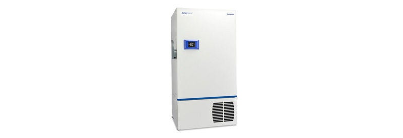 Freezers