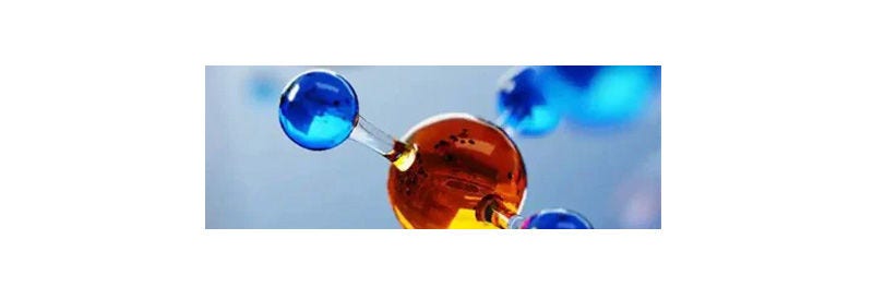 CGMP Chemical Sourcing