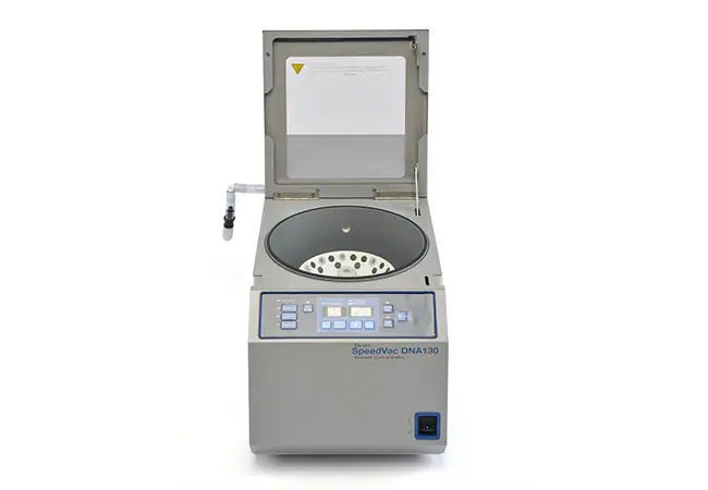 TSG Series Pharmacy Refrigerators