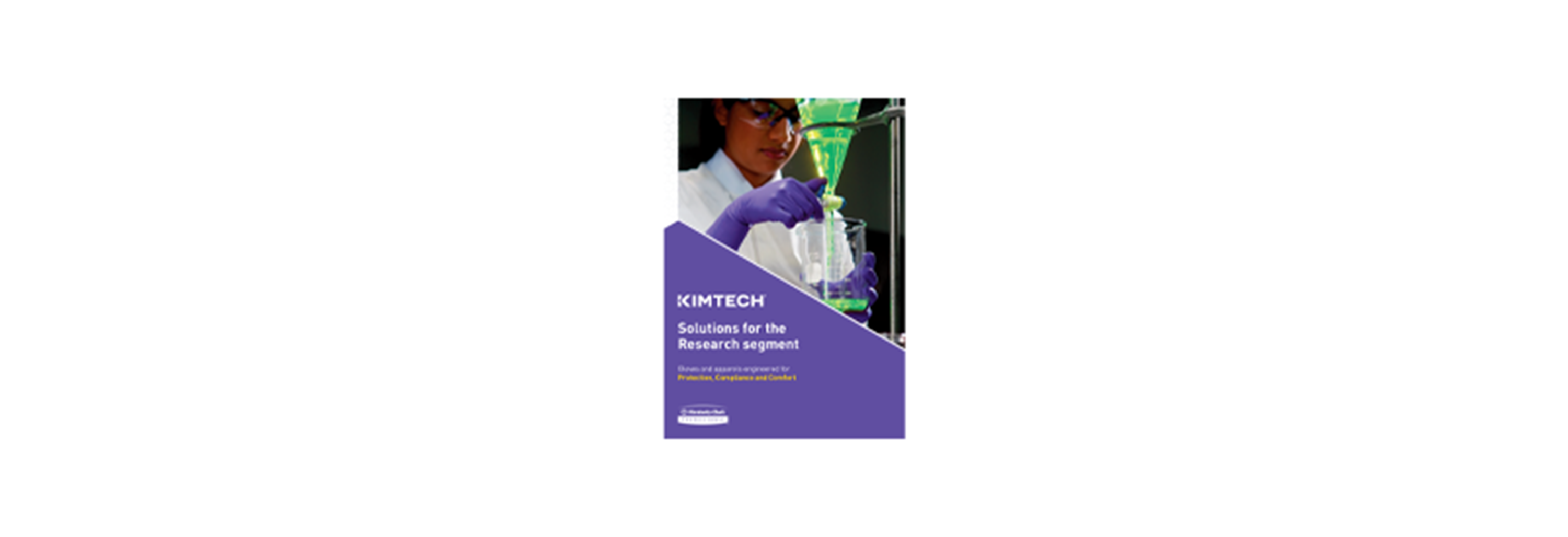 Kimtech-Pdf1