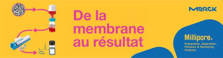 Merck_Membranes_to_Result_FR