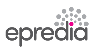 Epredia Logo