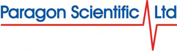 Paragon_scientific_ltd