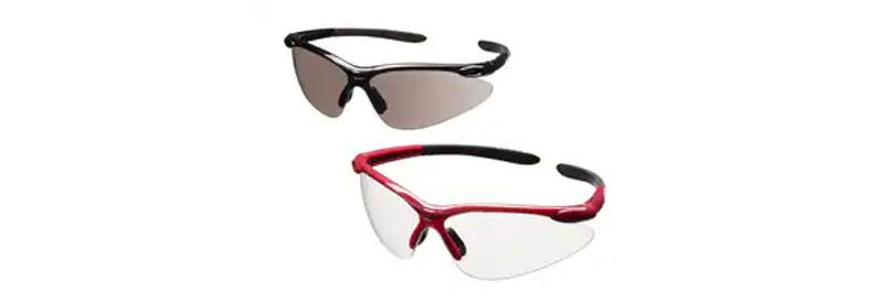 Personal Protective Equipment
