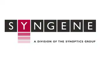 Syngene_Logo