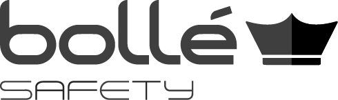 bolle_logo