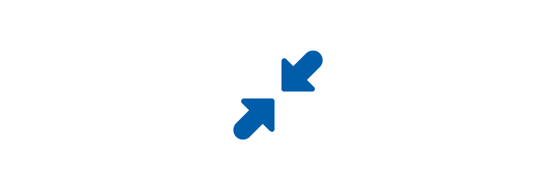 Compact icon