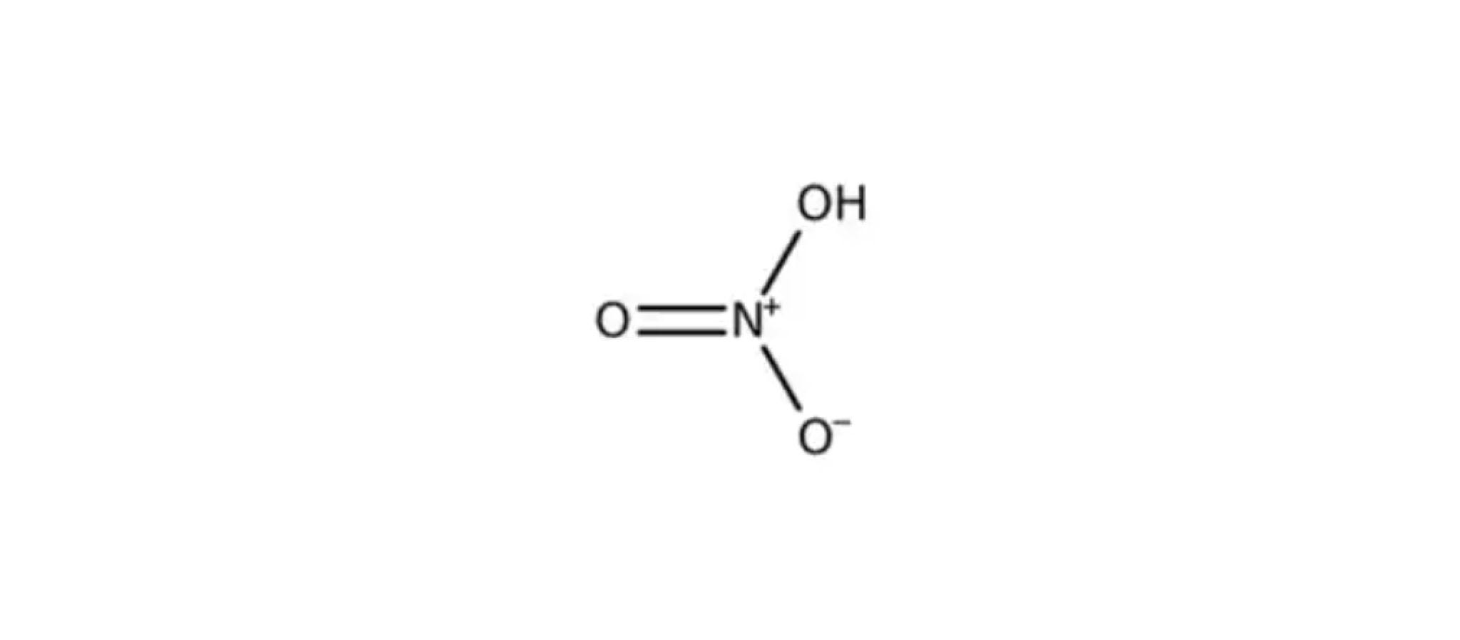 Acids