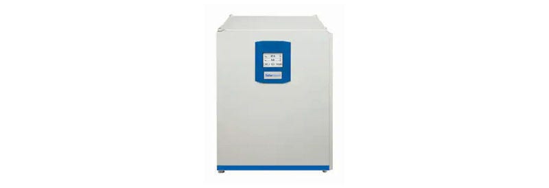 Specialty Incubators
