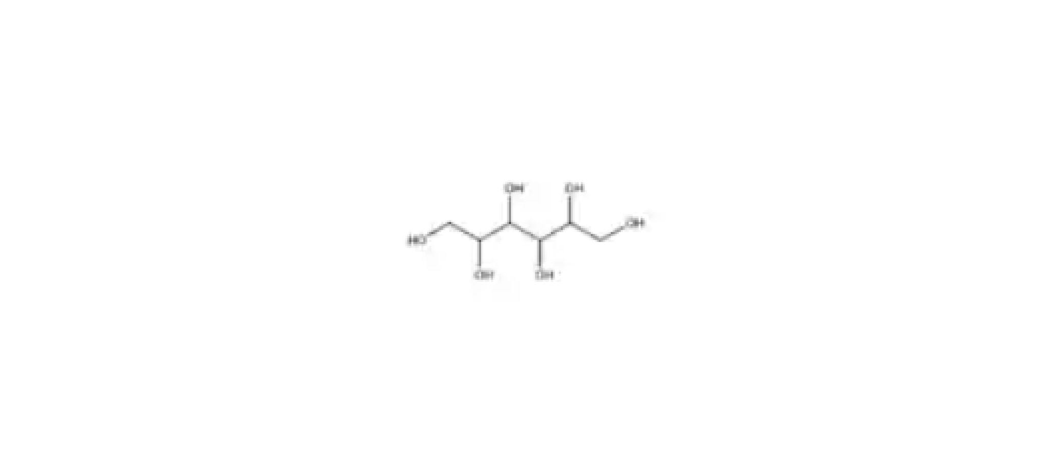 Biochemical Reagents