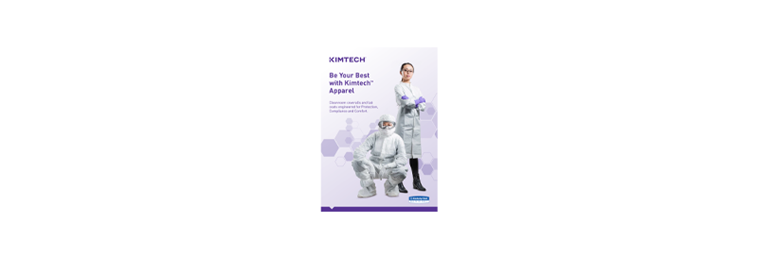 KIMTECH