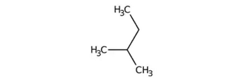 Hydrocarbons
