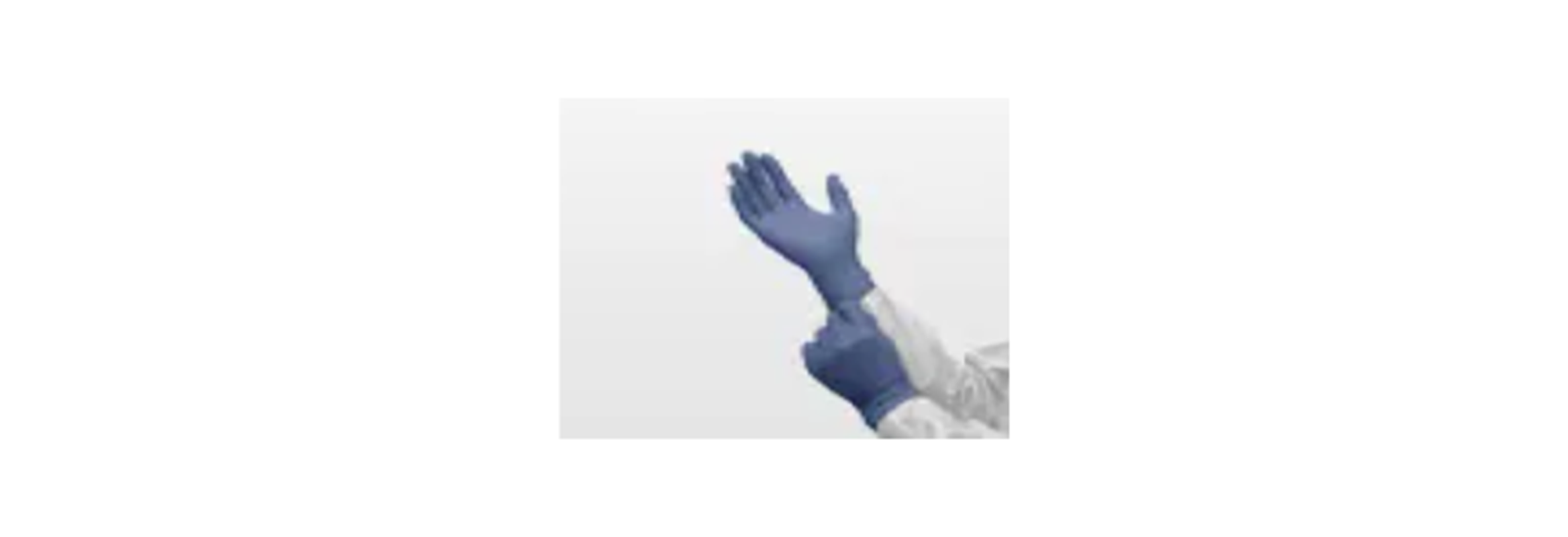 hands