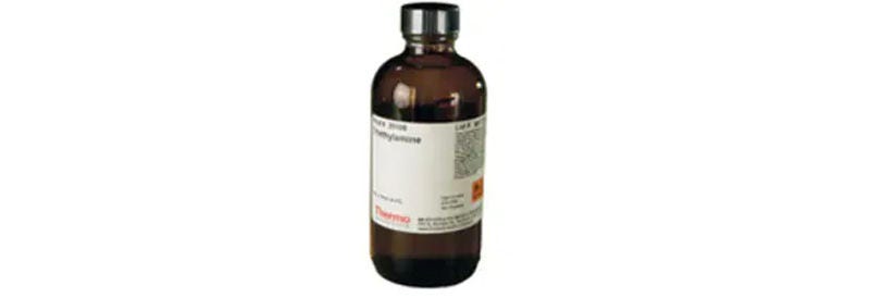Reagents for Visualisation