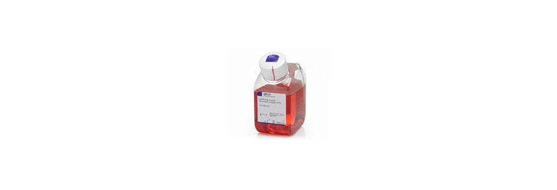 Gibco™ CTS Cell Culture Media