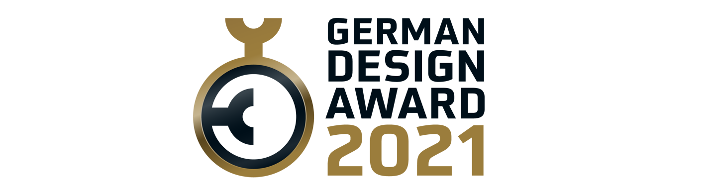 German Design Award