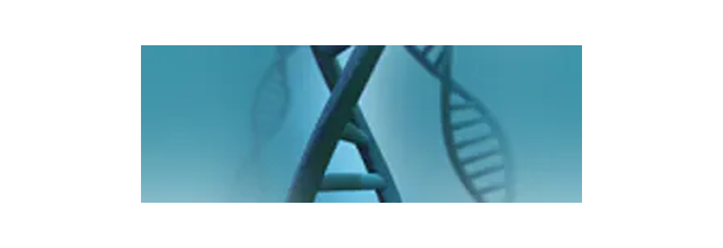 Fisher Bioreagents