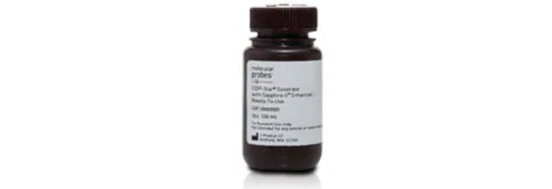 Elisa Reagents, Plates and Accessories