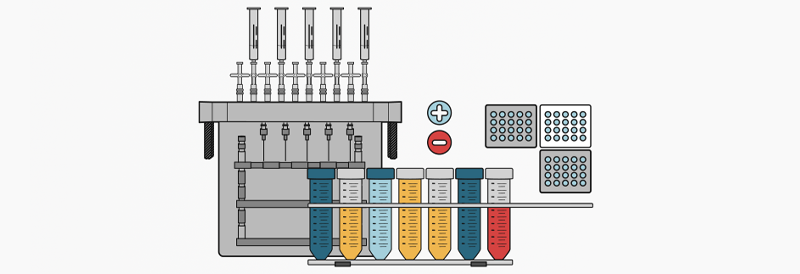 Sample Preparation