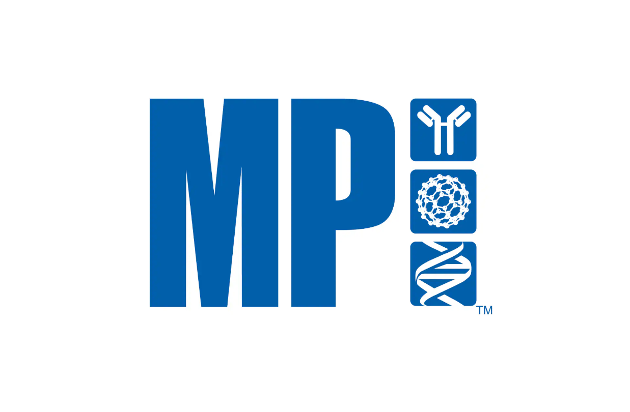 MP_LOGO