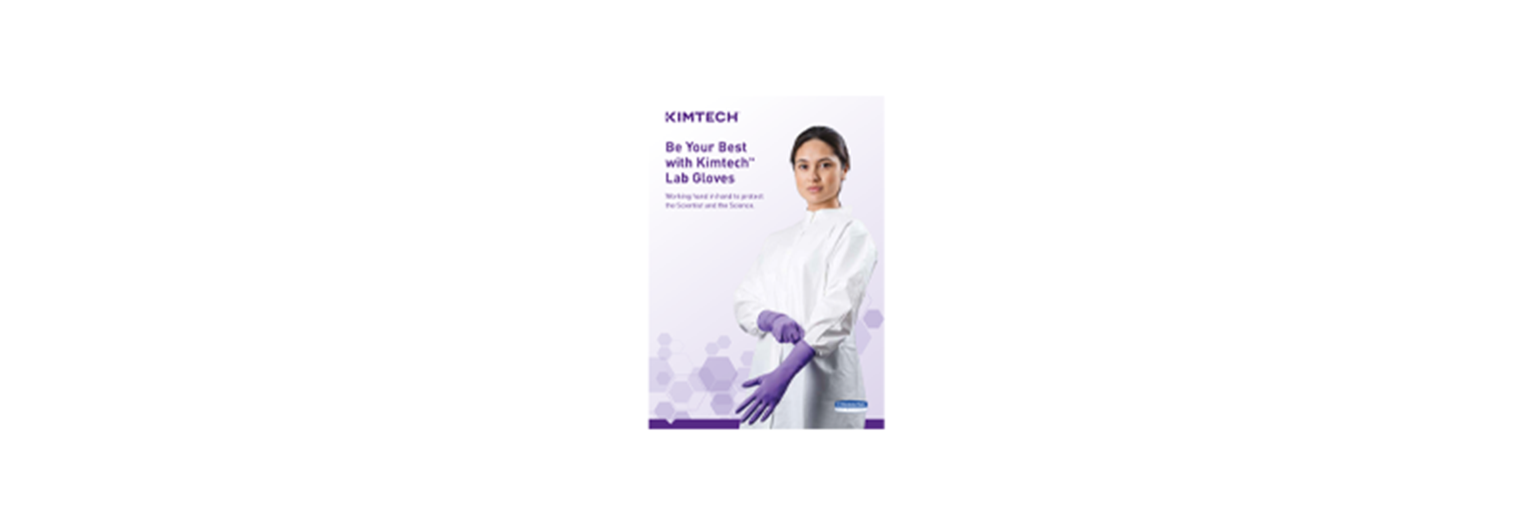 lab_glove