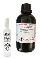 Honeywell™ Hydranal Reagents