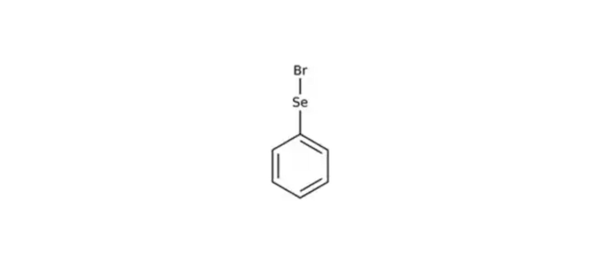Organic compounds