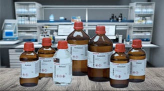 Honeywell Products