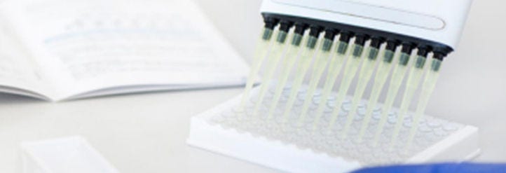 Immunoassays