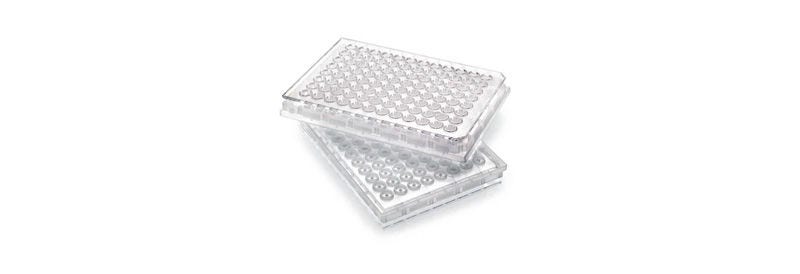 Merck Millipore MultiScreen™ HTS