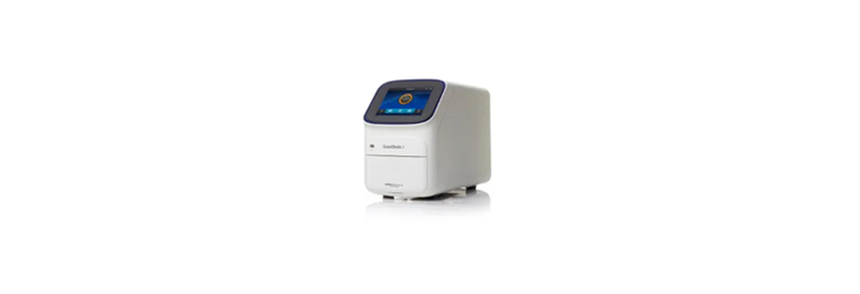 qPCR