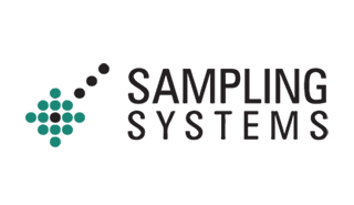 Sampling Systems Logo