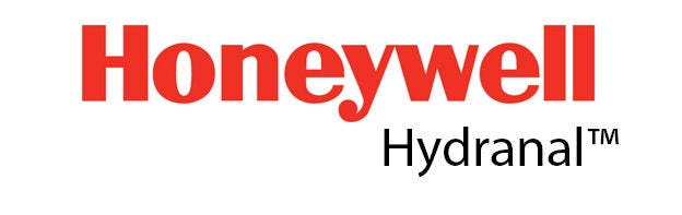 Honeywell Hydranal