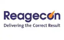 reagecon_logo