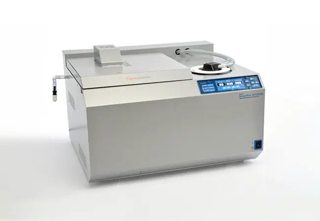 TSG Series Pharmacy Refrigerators