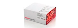 Real Time PCR Reagents and Kits