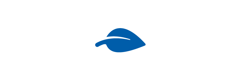Rosette icon