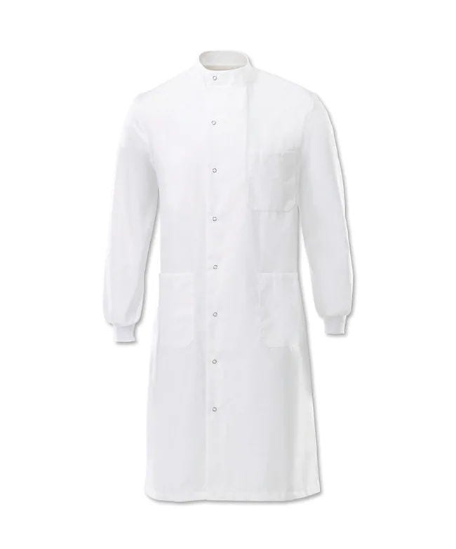 Lab Coats