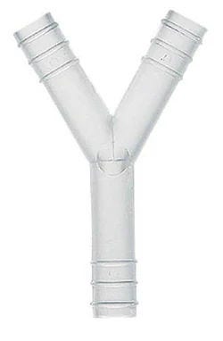 Masterflex Tubing