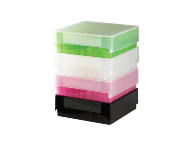 Cryogenic Storage Systems