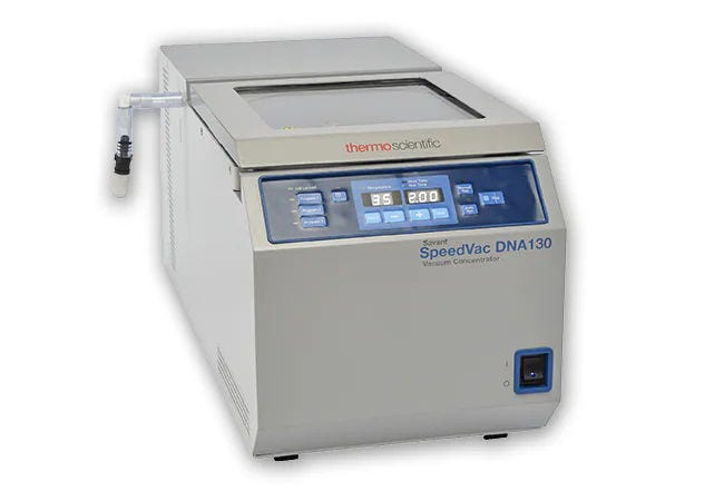 Laboratory