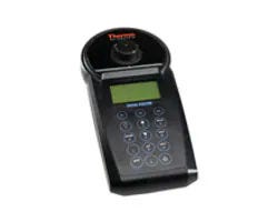 Colorimeters