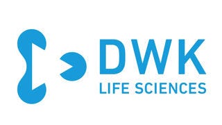 DWK Logo