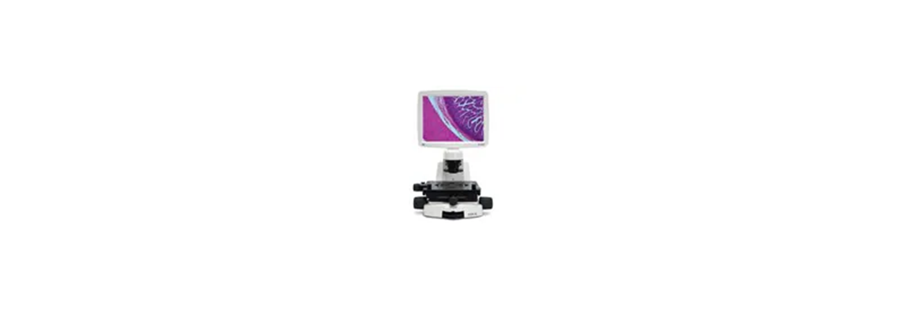 Microscopy