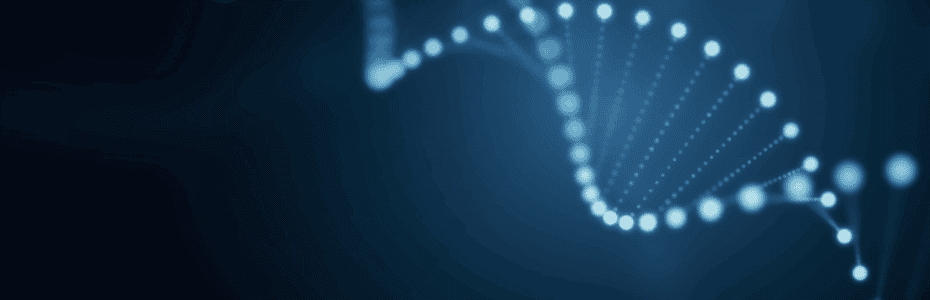 PCR and qPCR
