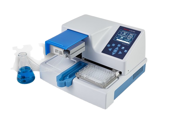 thermo_scientific