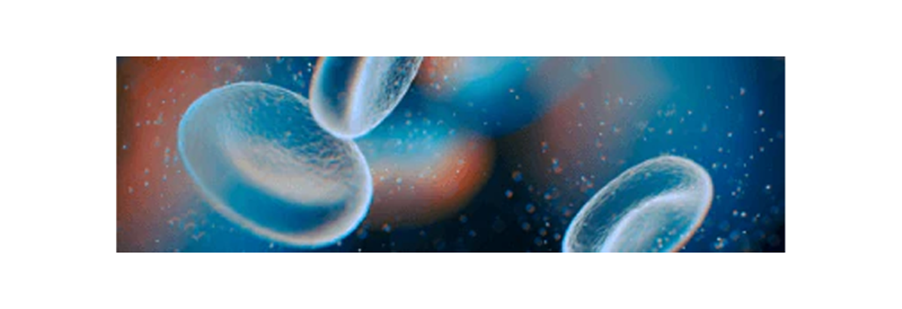 antibodies